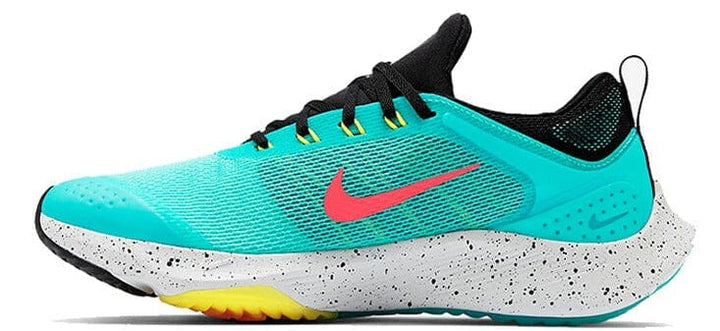 NIKE AIR ZOOM SPEED'AURORA - Nike
