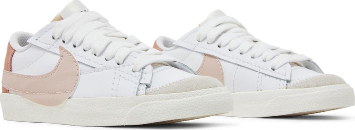 Nike Blazer Low '77 Jumbo - Nike