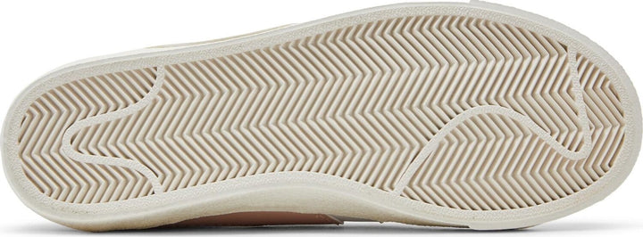 Nike Blazer Low '77 Jumbo - Nike