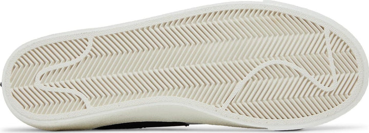 Nike Blazer Low '77 Jumbo - Nike