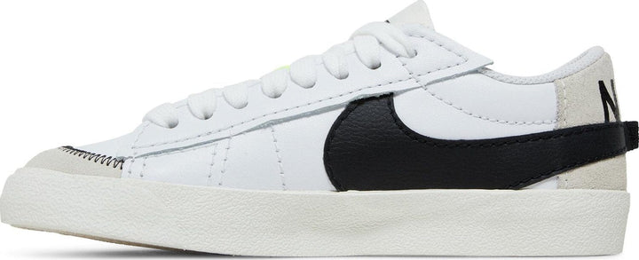 Nike Blazer Low '77 Jumbo - Nike