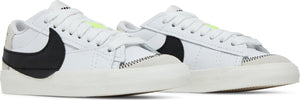 Nike Blazer Low '77 Jumbo - Nike