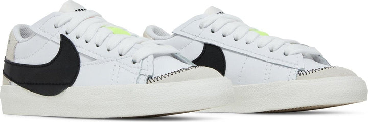 Nike Blazer Low '77 Jumbo - Nike