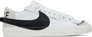 Nike Blazer Low '77 Jumbo - Nike