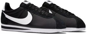 CLASSIC CORTEZ NYLON 'OG' - Footcourt Egypt