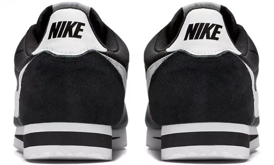 CLASSIC CORTEZ NYLON 'OG' - Footcourt Egypt