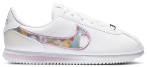 Nike Cortez Floral Swoosh - Nike