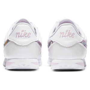Nike Cortez Floral Swoosh - Nike