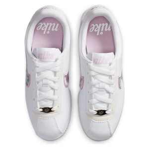Nike Cortez Floral Swoosh - Nike