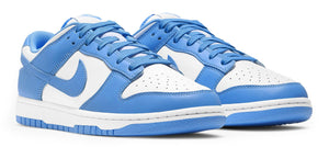 Nike Dunk Low Coast - Nike
