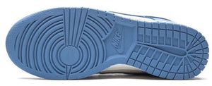 Nike Dunk Low Coast - Nike