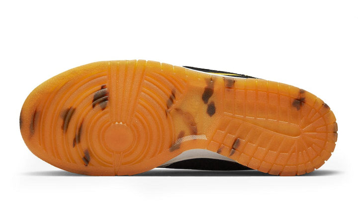 Nike Dunk Low Year of the Tiger - Nike