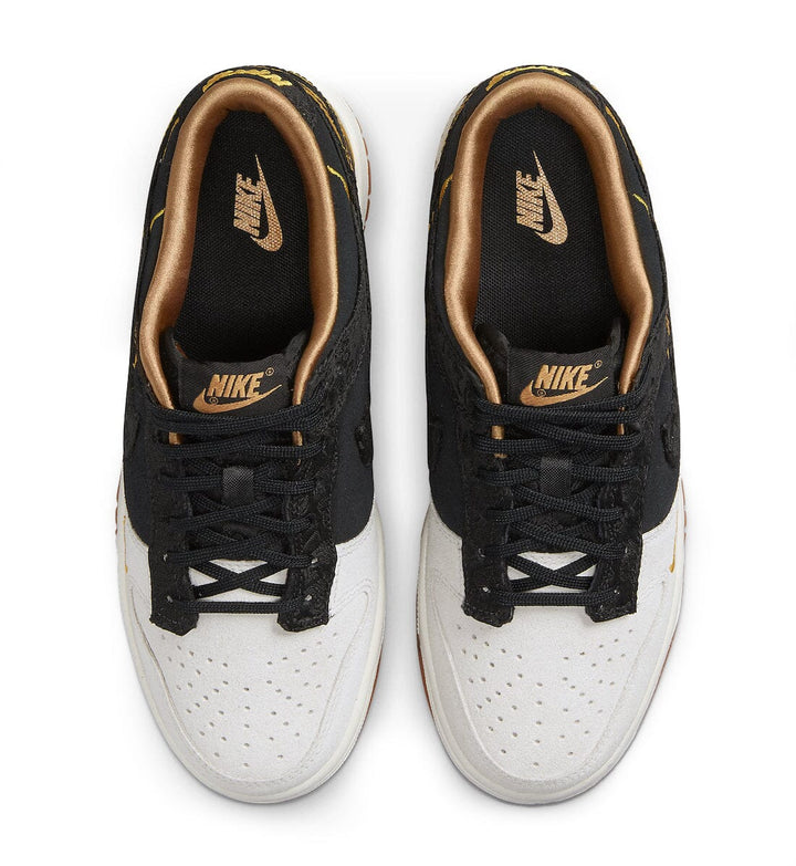 Nike Dunk Low Year of the Tiger - Nike