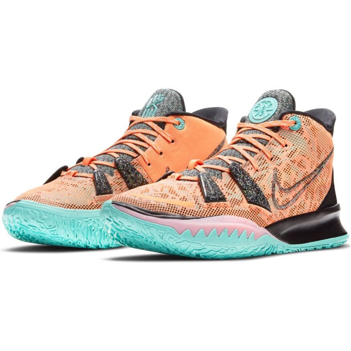 Nike Kyrie 7 "Play For the Future" - Nike