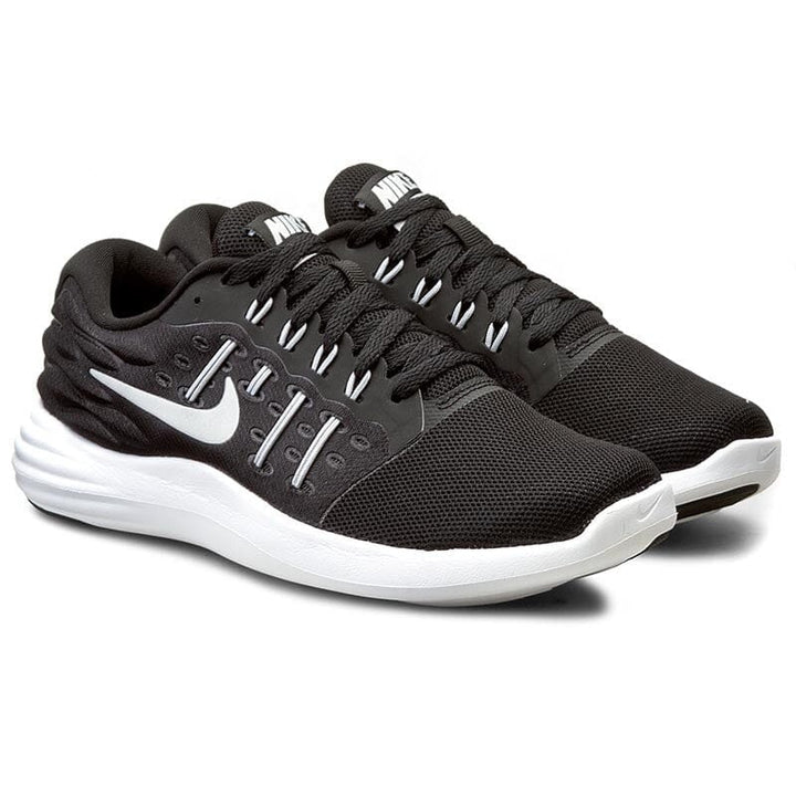 Nike Lunarstelos - Nike
