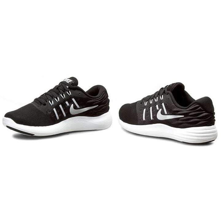 Nike Lunarstelos - Nike