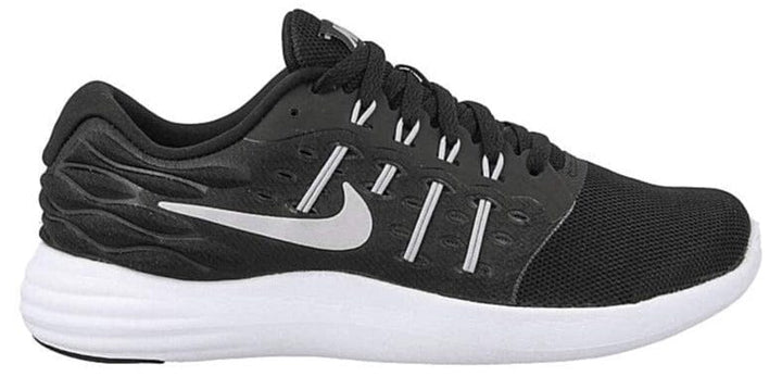Nike Lunarstelos - Nike