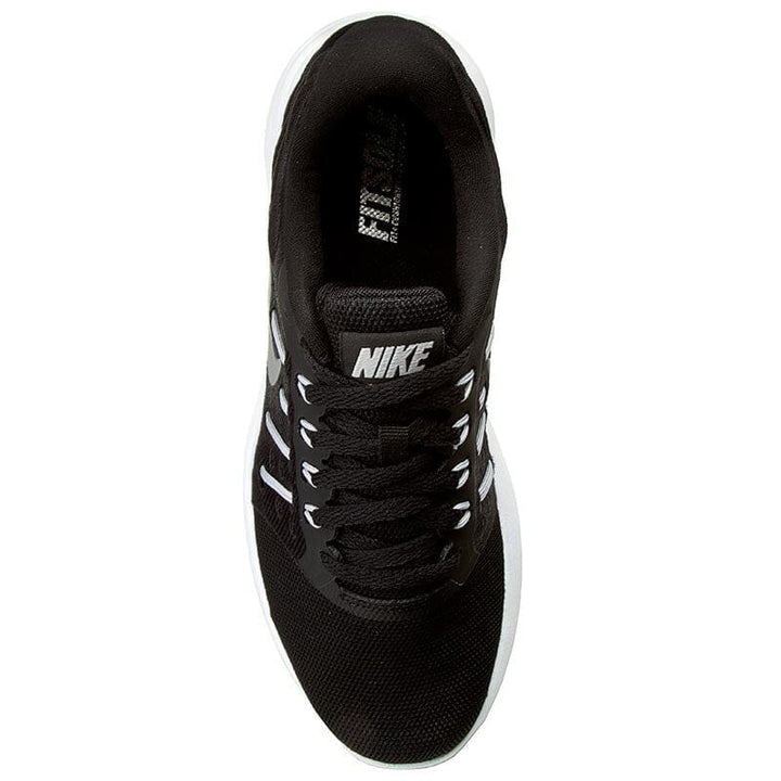 Nike Lunarstelos - Nike