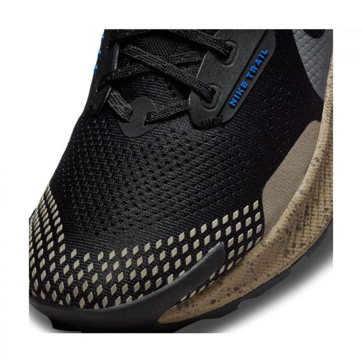 NIKE PEGASUS TRAIL 3 - Nike