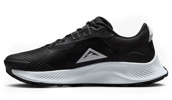 Nike PEGASUS TRAIL 3 - Nike