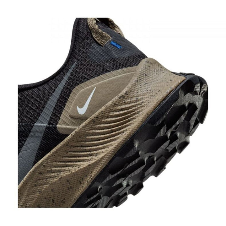 NIKE PEGASUS TRAIL 3 - Nike