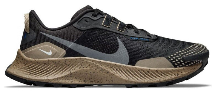 NIKE PEGASUS TRAIL 3 - Nike