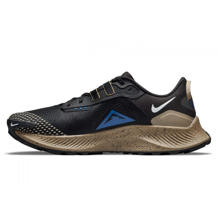 NIKE PEGASUS TRAIL 3 - Nike