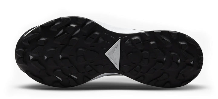 Nike PEGASUS TRAIL 3 - Nike