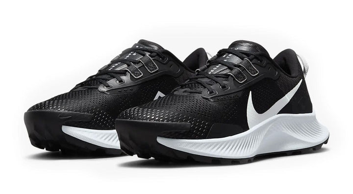 Nike PEGASUS TRAIL 3 - Nike