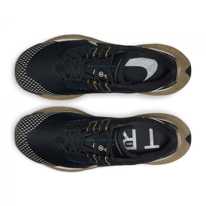 NIKE PEGASUS TRAIL 3 - Nike