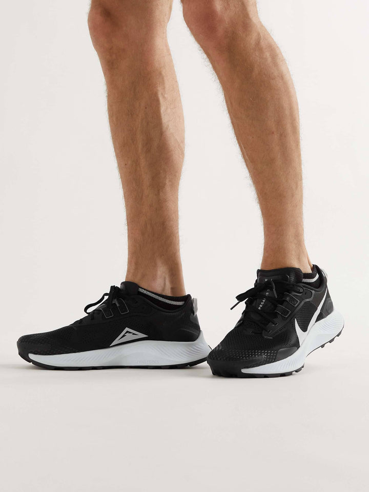 Nike PEGASUS TRAIL 3 - Nike