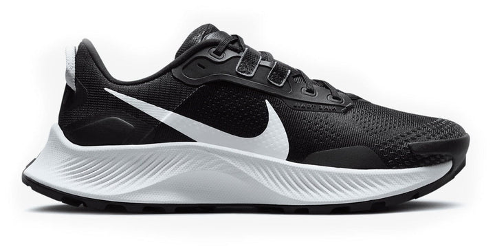Nike PEGASUS TRAIL 3 - Nike