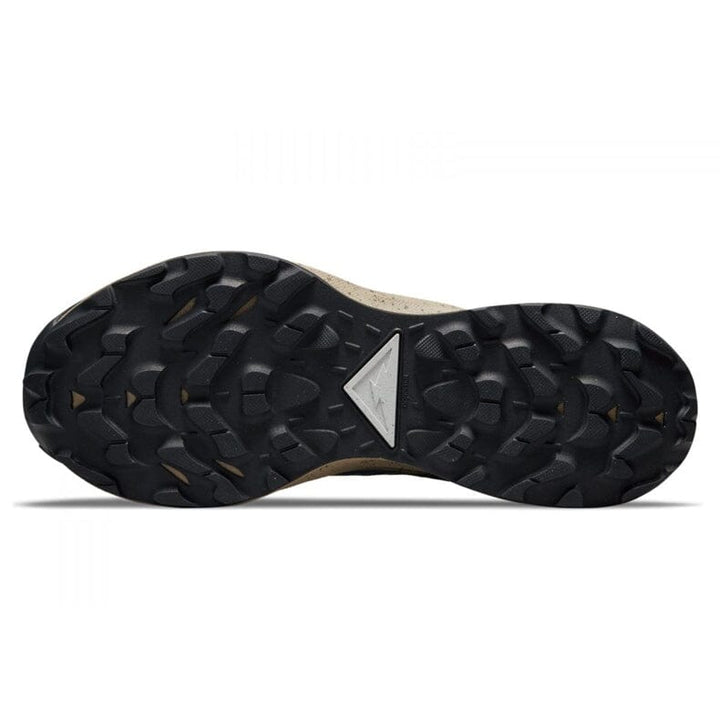 NIKE PEGASUS TRAIL 3 - Nike