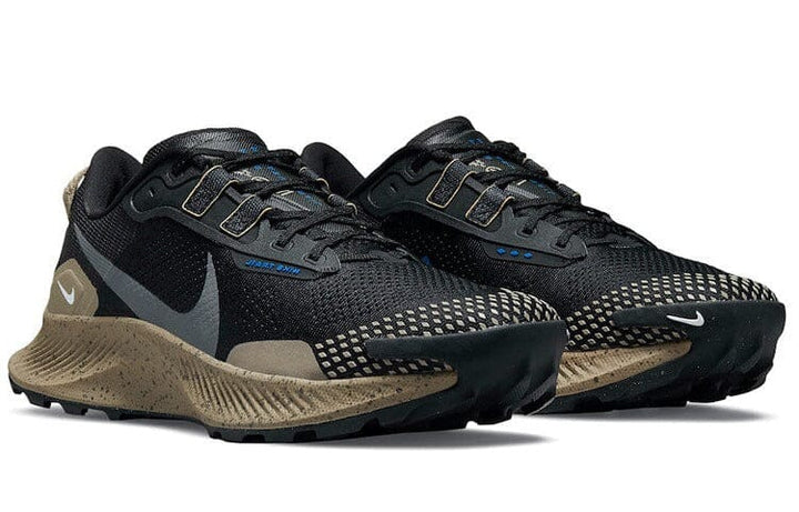 NIKE PEGASUS TRAIL 3 - Nike