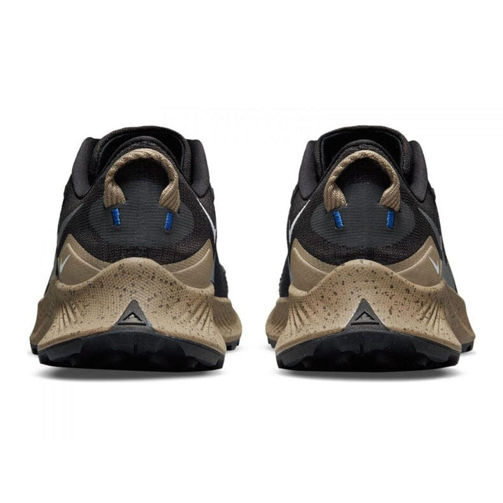 NIKE PEGASUS TRAIL 3 - Nike