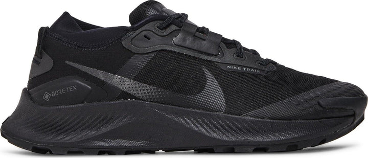 NIKE Pegasus Trail 3 "Black Dark Smoke Grey" - Nike