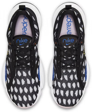 Nike SuperRep Go 2 - Footcourt Egypt