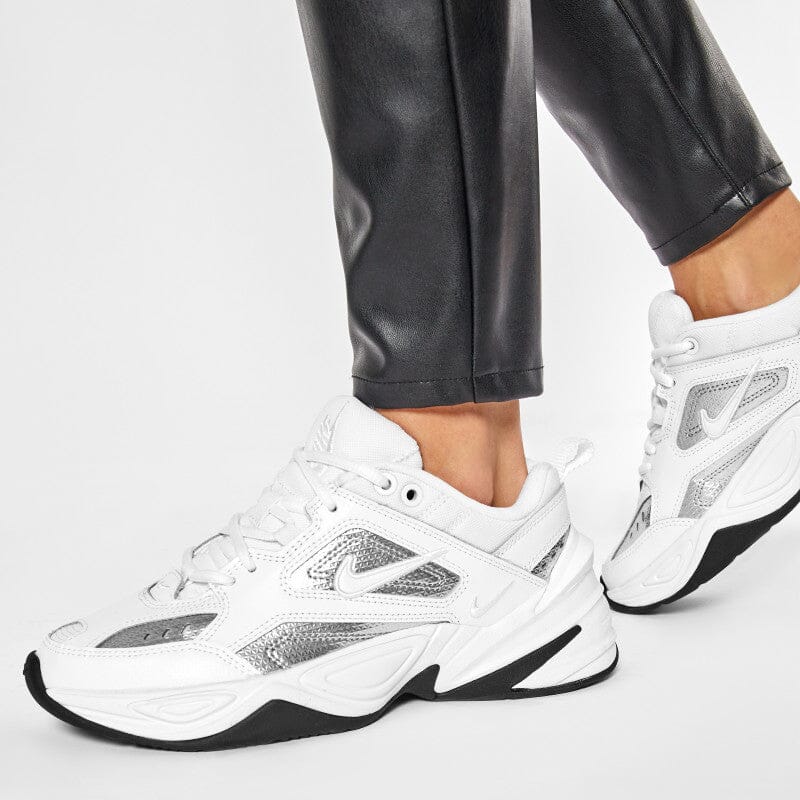 wmns m2k tekno ess