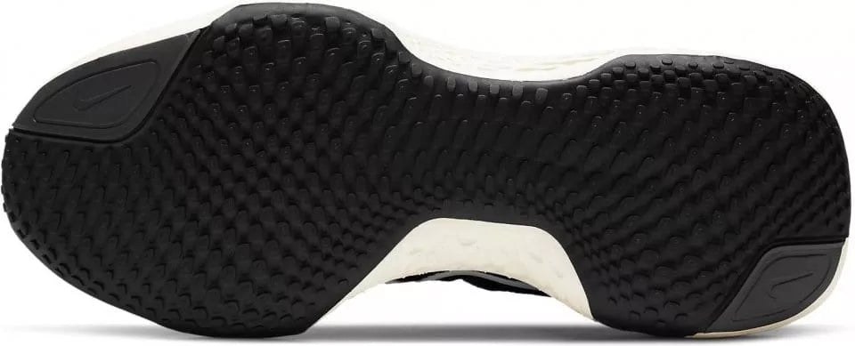 Nike ZOOMX INVINCIBLE RUN FK - Nike