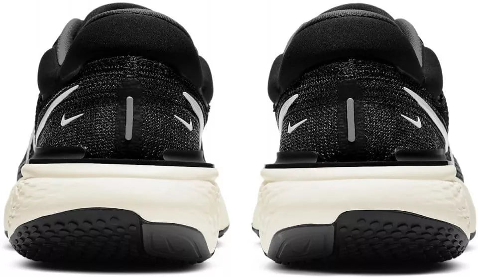 Nike ZOOMX INVINCIBLE RUN FK - Nike
