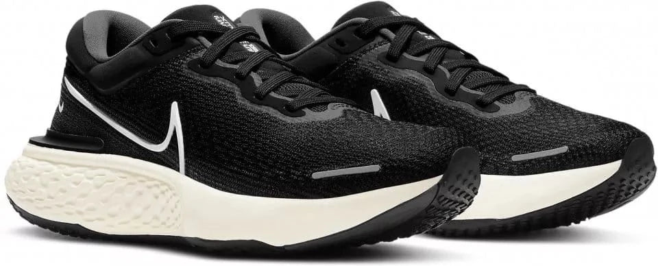 Nike ZOOMX INVINCIBLE RUN FK - Nike