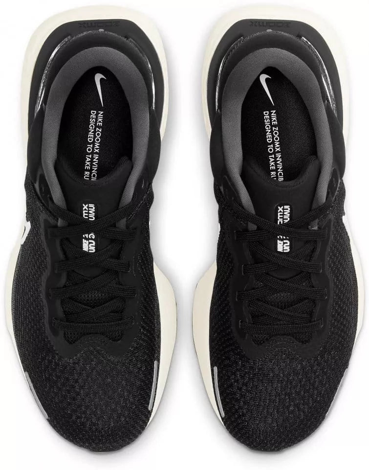 Nike ZOOMX INVINCIBLE RUN FK - Nike
