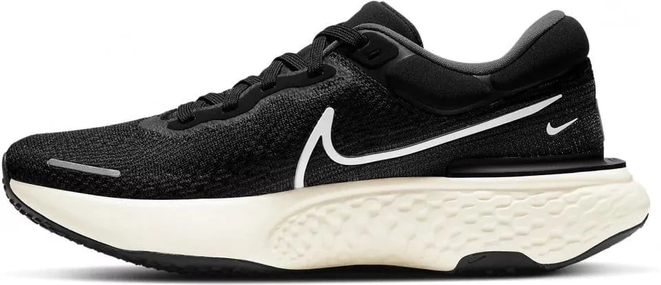 Nike ZOOMX INVINCIBLE RUN FK - Nike