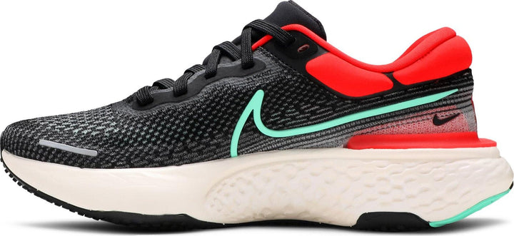 Nike ZOOMX INVINCIBLE RUN FK - Nike