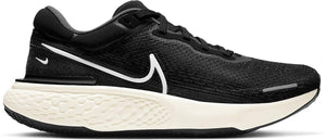 Nike ZOOMX INVINCIBLE RUN FK - Nike