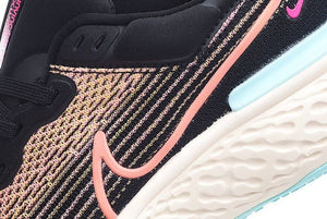 Nike ZoomX Invincible Run Flyknit - Nike