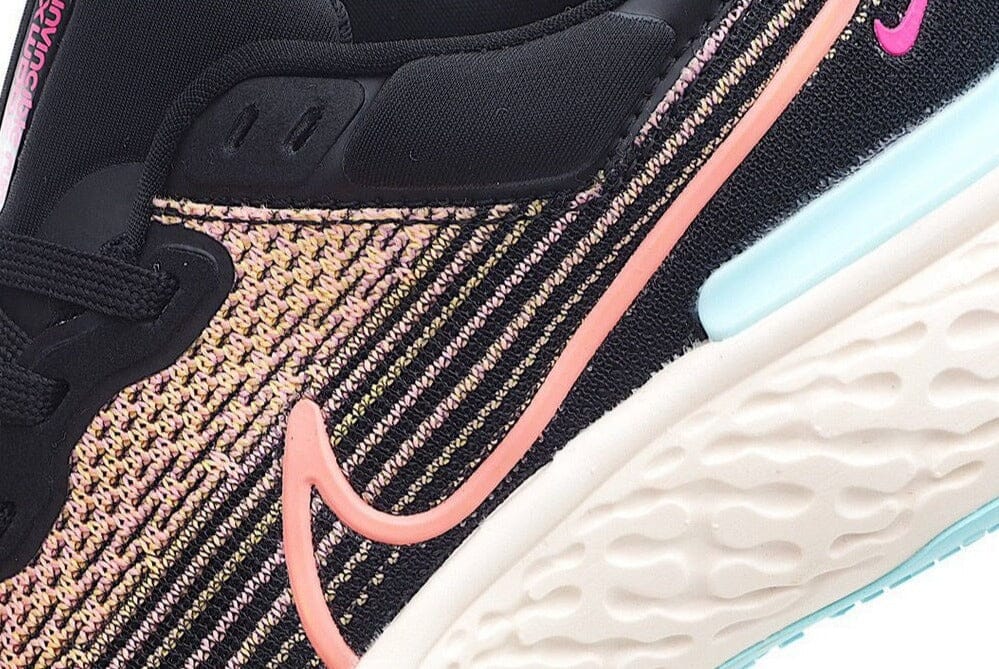 Nike ZoomX Invincible Run Flyknit - Nike