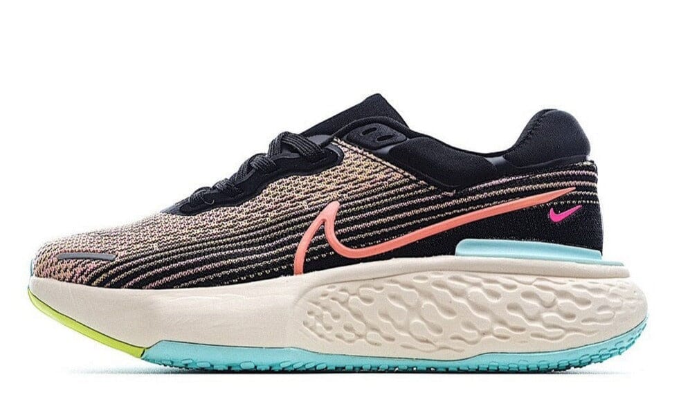 Nike ZoomX Invincible Run Flyknit - Nike