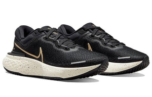 Nike ZoomX Invincible Run Flyknit - Nike
