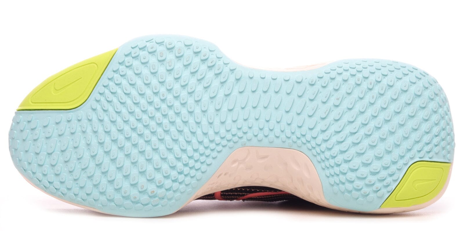 Nike ZoomX Invincible Run Flyknit - Nike